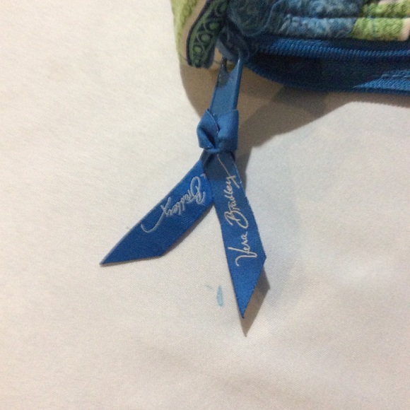 Vera Bradley bag - Picture 7 of 7